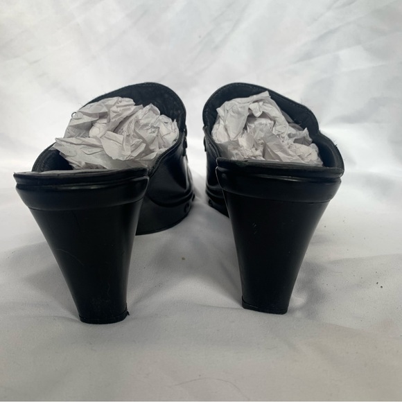 Stuart Weitzman Clogs - Picture 5 of 13